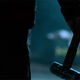 Image: Netflix/Marvel Studios